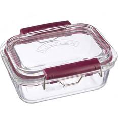 Kilner Food Containers Kilner - Food Container 0.6L