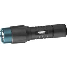 Mareld Håndlygter Mareld Flare 300 RE