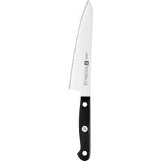 Zwilling Gourmet 36121-141 Coltello da Cucina 14 cm