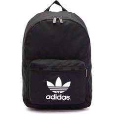 Adidas Originals Adicolor Classic Backpack - Black