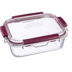 Kilner Food Containers Kilner - Food Container 1.4L