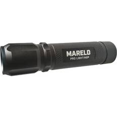 Mareld Håndlygter Mareld Radiate 100