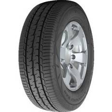 Toyo Toyo NanoEnergy Van 195/75 R14C 106/104S