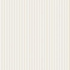 Galerie Tapetti Miniatyrer G67913, ruskea