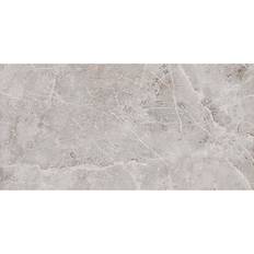 Bricmate M36 Gray Fleury Matt 37222 60x30cm