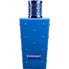 Police Shock-in-Scent for Man EdP 100ml