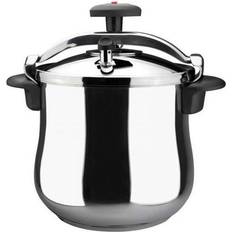 Induction Appareils de Cuisson Magefesa Star Autocuiseur À Pompe 6L