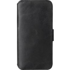 Sunne Phone Wallet 2in1 for iPhone 11 Pro Max