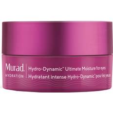 Murad hydro dynamic Murad Hydration Hydro-Dynamic Ultimate Moisture for Eyes 15ml