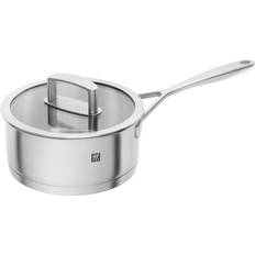 Zwilling Saucentöpfe Zwilling Vitality with lid 2 L 18 cm