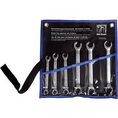 Set U-nycklar SW Stahl 01415L U-nyckel