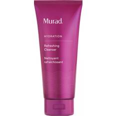 Murad Kasvojen Puhdistustuotteet Murad Hydration Refreshing Cleanser