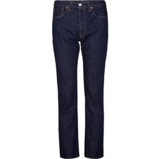 Levi's 501 Original Fit - Sininen