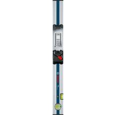Bosch R 60 Professional Måleværktøj