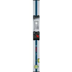 Bosch R 60 Professional Measurement tool