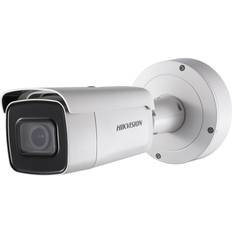 Hikvision DS-2CD2683G0-IZS Pixel Soffitto Muro 3840 x 2160