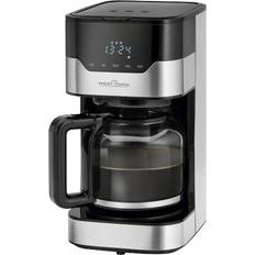 Profi Cook PC-KA 1169 Macchina Per Il Caffè 1.5 L Automatica