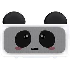 Adorable Panda