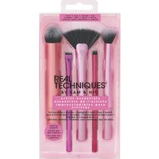 Real Techniques Artist Essentials 5-pack