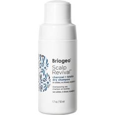 Dry Shampoos Briogeo Scalp Revival Charcoal + Biotin Dry Shampoo 1.7fl oz