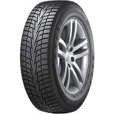 Hankook Winter i*cept X RW10 SUV 215/60 R17 96T