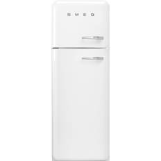 Smeg FAB30LWH3UK White