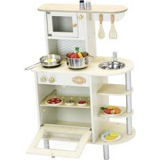 Kitchen Chef 8110