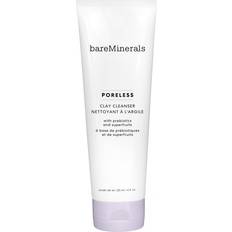 BareMinerals Poreless Clay Cleanser 120ml