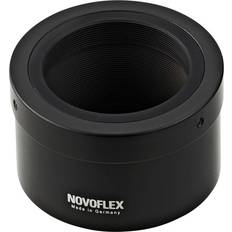 Novoflex Adapter T2 to Sony E