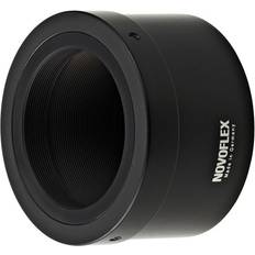 Novoflex Adapter T2 to Nikon 1 Lens Mount Adapter