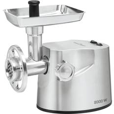 Fleischwölfe Profi Cook PC-FW 1173