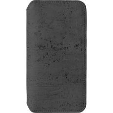 I phone 11 pro max Krusell Birka Phone Wallet for iPhone 11 Pro Max