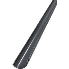 Tak Wijo Gutter (000152)