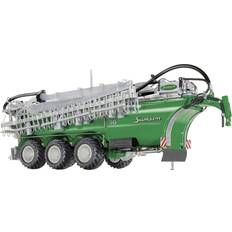 Wiking Samson SG28 Slurry Tanker 1:32