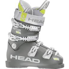 Head Dam Alpinpjäxor Head Raptor 110s Rs W