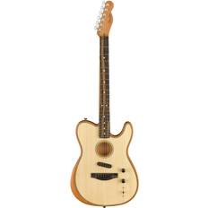 Fender American Acoustasonic Telecaster