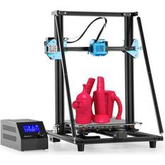 Creality CR-10 V2