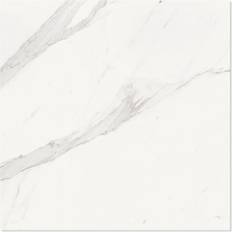 Hill Ceramic Baranello KLT2080 75x75cm