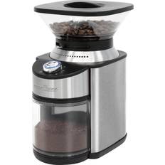 Profi Cook PC-EKM1205 Kaffeemühle