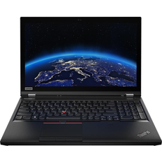 Lenovo ThinkPad P53 20QN000SGE