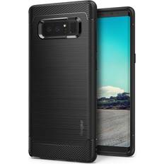 Galaxy note 8 Ringke Onyx Case for Galaxy Note 8