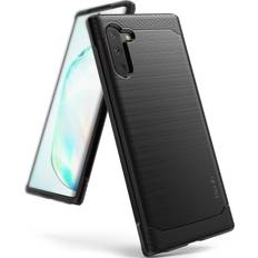 Ringke Onyx Case for Galaxy Note 10/Note 10 5G