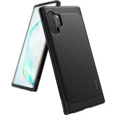 Ringke Onyx Case for Galaxy Note 10+/Note 10+ 5G