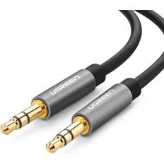 UGREEN 3.5mm-3.5mm 1m