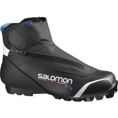 36 ½ Längdpjäxor Salomon RC8 Pilot