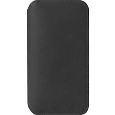 Krusell Sunne Phone Wallet for iPhone 11