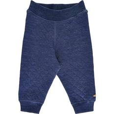 CeLaVi Pants - Navy (330292 N-7790)