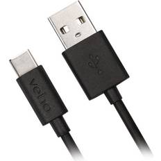 USB A-USB C 3.0