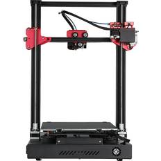 Creality 3D Printing Creality CR-10S Pro V2