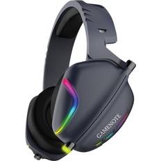 Havit Gaming Headset Hörlurar Havit H2019U